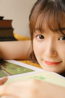 浪蝶偷香