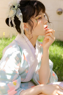 苹果电影