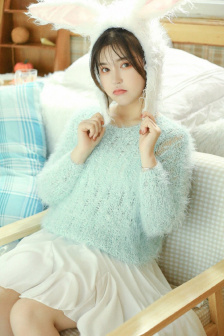儿媳妇电影在线观看